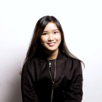Tiffany Lai