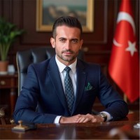 Tuncay ÖZGEN