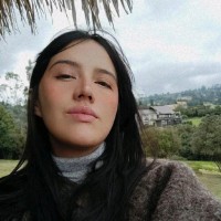 Paula Natalia Rojas Marín