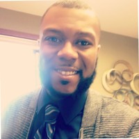 Russell Fairris
