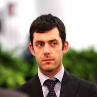 Cristiano Marchetti
