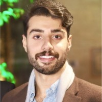 Shazeb Chaudhry