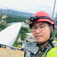 Ngo Thanh Dat