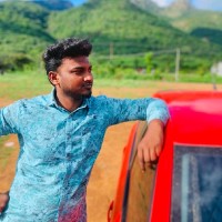 Sasitharan K