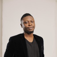 Olujimi Sowemimo