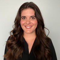 Erin Greer