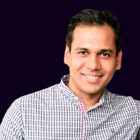 Siddharam Shingshetty