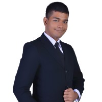 Said Ismail