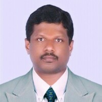 Vimal Mohan