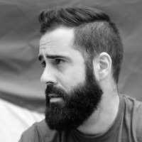 Victor Vicente Diaz