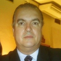 Emilio Thornton