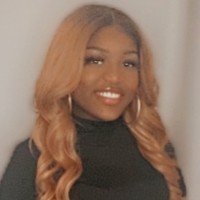 Latifah Blandon