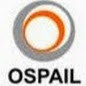 Obra Social