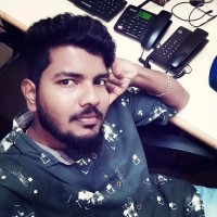 Gopi D