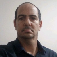 Marcelo Mota Paunovic