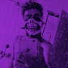 Beat Kill