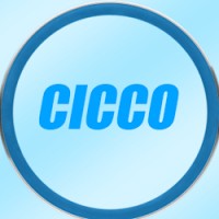 Cicco Undefined