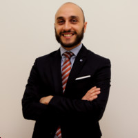 Daniele Raimondi