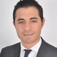 M'Hamed Slaoui