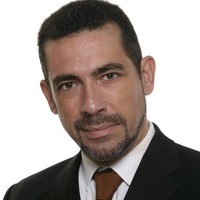 IGNACIO PEREDA