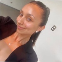 Valentina Mondaca Reyes