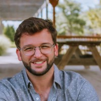 Tyler Orsulak