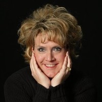 Sonia Locke