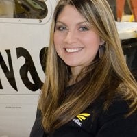 Cathryn Hood