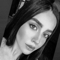 Farangis Nasiri