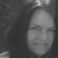 Yvonne Anastassopoulos