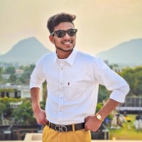 Keshav Maurya