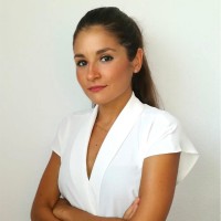Silvia Cobos León