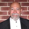 Michael Minor