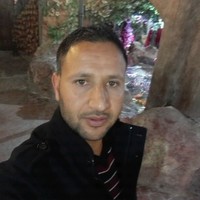 Hammouda Boughdiri