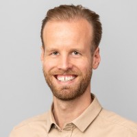 Sigurður Óli Árnason