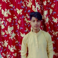 Swayam Chaurasia