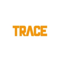 Kalvin Trace Manager