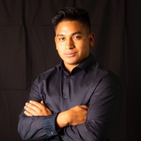 Martin Martin Raymundo