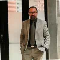Marco Urzì