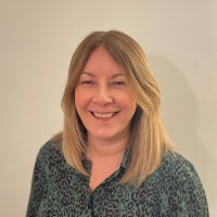 Isabel Mcdonnell