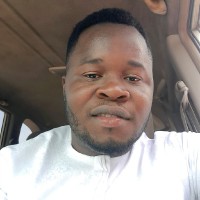 Oluwafemi Busayo