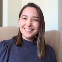 Emily Robillard