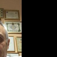 jose maria martin sanchez