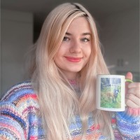Eden Byström