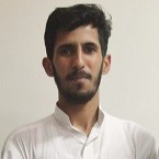 Muhammad Umer Jamil