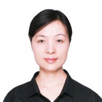 李国秀