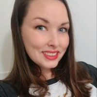 Jessica Smith