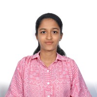 Vithershana Prakash