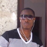 Roland Souffrant