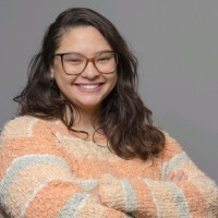 Marcele Costa